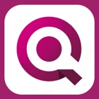 Qsearch Classifieds