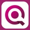 Qsearch is the Qatar leading classifieds platform focused on emerging markets