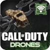 CoD drones