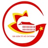 Ho Chi Minh eGov for iPhone