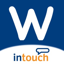 InTouch WOMS