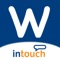 The In Touch Works Order System will simplify, streamline and enhance your entire job-issuing process, using state-of-the-art wireless communication technologies to despatch orders instantly and efficiently