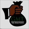 GMT Tax Solutions