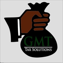 GMT Tax Solutions