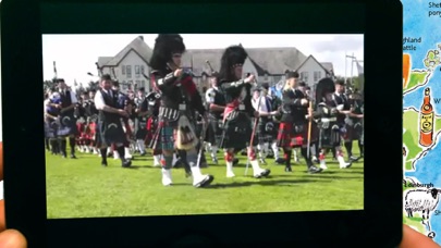 【图】World In The Round(截图2)