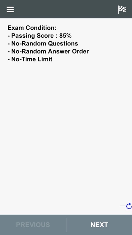 70-331 Practice Exam