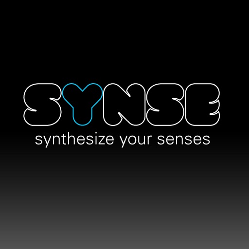 Synse Icon