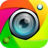 Color Photo Editor