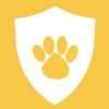 PG Bear - VPN for families, privacy & security
