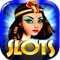 The Slots Of Pharaoh's Fire 2 - old vegas way to casino's top wins