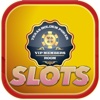 SLOTSGRAM Game - FREE SLOTS Machine