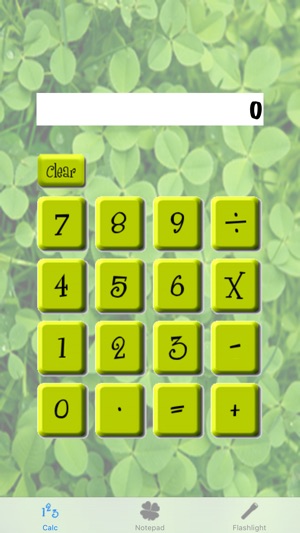 Irish Officemate - Fun St. Patrick's Day Utility(圖1)-速報App