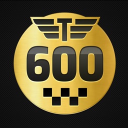 TAXI600