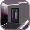 Can You Escape The 16 Rooms Deluxe