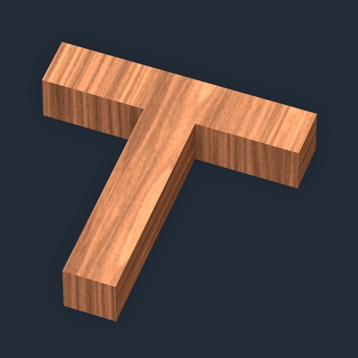 TiltYourBall Lite Icon