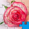 Jiggle Jigsaw Puzzles