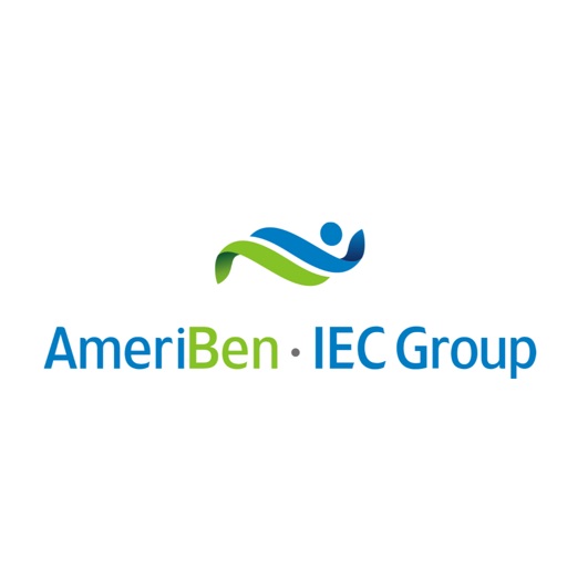 AmeriBen/IEC Group