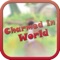 Charmed in World