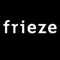 Launched in 1991, frieze is the leading international magazine of contemporary art and culture