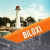 Biloxi Travel Guide