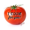 I Cook For You