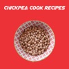 Chickpea Cook Recipes