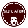Elite Afro Mobile Hairdressers