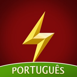 Amino para The Flash Fãs