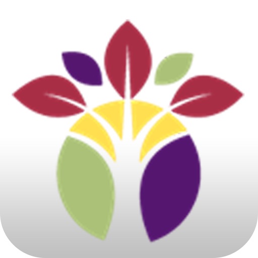 GMT Wealth Management by FMG Suite