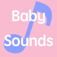 Baby Sleep Sounds / Stop Crying PC 용