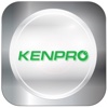 KENPRO