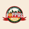Poppys Pizza To Go