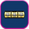 Play Las Vegas Gambling Games - Special Slots Machines Deluxe