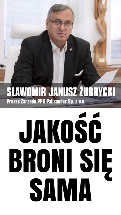 Builder Polska