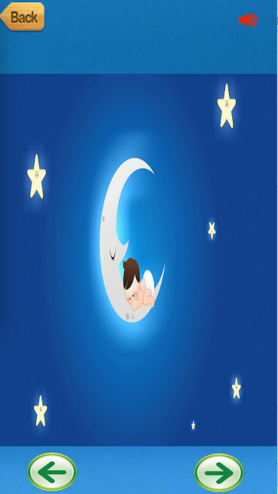 Sweet Nighty Sleeper Lullabies Music Box Music Lullabies To Calm And Hush Your Little Baby Into Sleep Free Download App For Iphone Steprimo Com