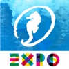 Expo Mare Roma