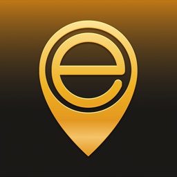 etaxi