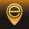 «etaxi» is a multifunctional application for online orders of taxis and other vehicles on the territory of Armenia