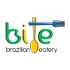 Bite Brazilian Eatery