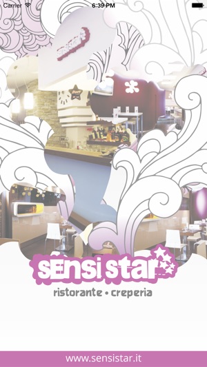 Sensi Star(圖1)-速報App