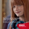 ERGO Kundenbericht