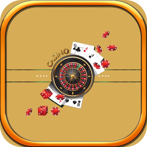 888 Casino Entertainment Slots - Free Casino Games