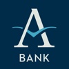 Alerus Mobile Banking for iPad