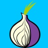 Onion - Tor browser for anonymous browsing !