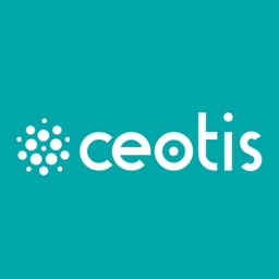 Ceotis