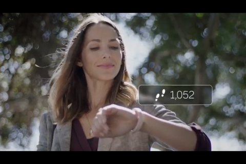 WatchPro for Fitbit screenshot 3