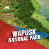 Wapusk National Park Tourism Guide
