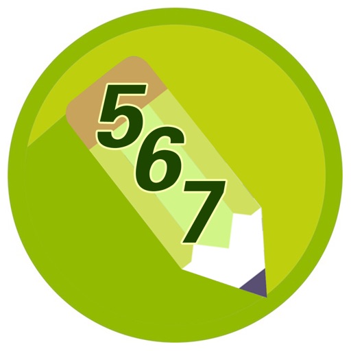 567 官方掌上助手