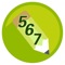 If you are looking for a smart, full-featured and easy to use App to manage your bills, Bills Monitor is the one