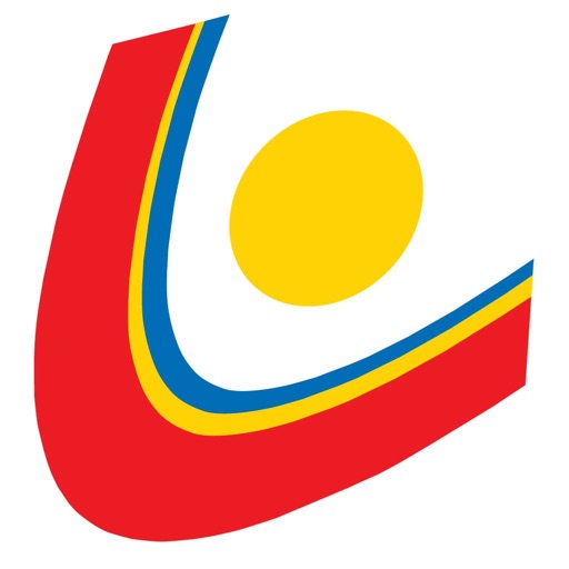 The Åland Island Series icon